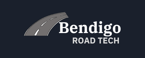 Bendigo Road Tech